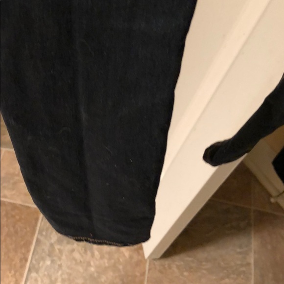 VIP jeans - Picture 5 of 6